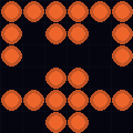 43.243.201.227