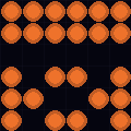43.243.201.23