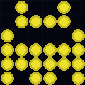 43.243.201.232