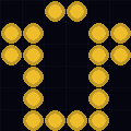 43.243.201.234