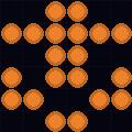 43.243.201.235