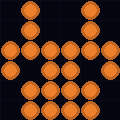 43.243.201.237