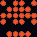 43.243.201.238