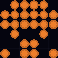 43.243.201.239
