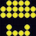 43.243.201.24
