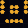 43.243.201.240