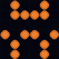 43.243.201.241