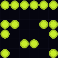 43.243.201.242