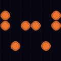 43.243.201.244