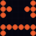 43.243.201.245