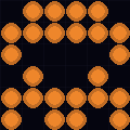 43.243.201.246