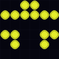 43.243.201.248