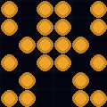 43.243.201.25