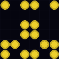43.243.201.250