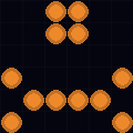 43.243.201.251