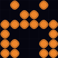 43.243.201.253