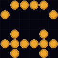 43.243.201.255