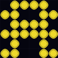 43.243.201.27
