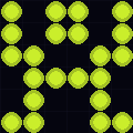 43.243.201.28
