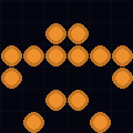 43.243.201.30