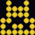 43.243.201.33