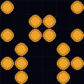 43.243.201.34