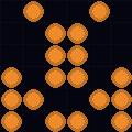 43.243.201.35
