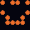 43.243.201.36