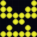 43.243.201.37
