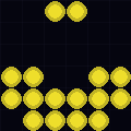 43.243.201.38