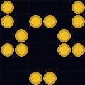 43.243.201.4