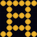 43.243.201.40