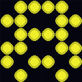 43.243.201.41