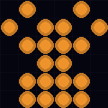 43.243.201.42