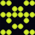 43.243.201.43