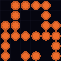43.243.201.44