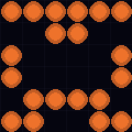 43.243.201.45