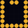43.243.201.47
