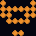 43.243.201.48
