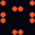 43.243.201.49