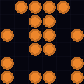 43.243.201.5