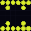 43.243.201.50