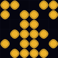 43.243.201.53