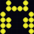 43.243.201.54