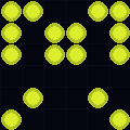 43.243.201.56
