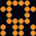 43.243.201.58