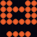 43.243.201.59