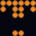 43.243.201.6