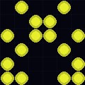 43.243.201.60