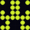 43.243.201.61